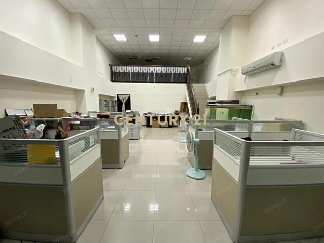 青埔國小旁店面