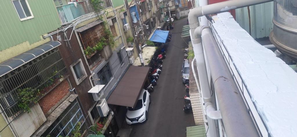 萬能高投報7套房