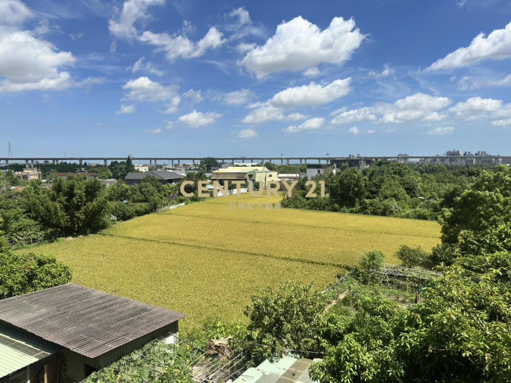 莊敬美麗華2房2衛