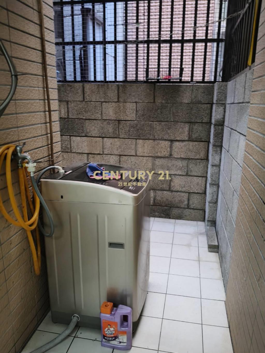 觀音工業區整棟收租套房38間