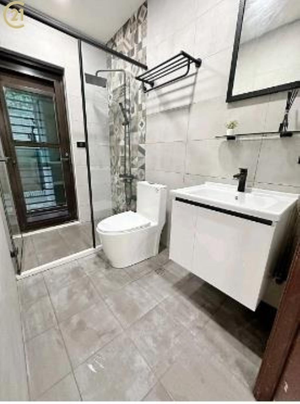 大溪智能大露台美3房 桃園中壢房價