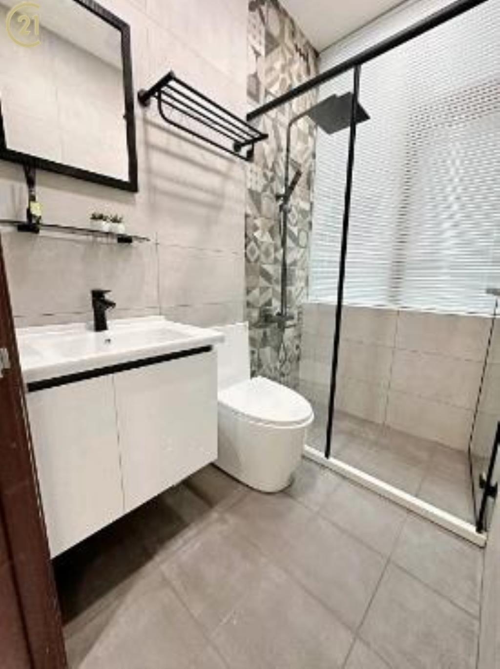 大溪智能大露台美3房 桃園中壢房價