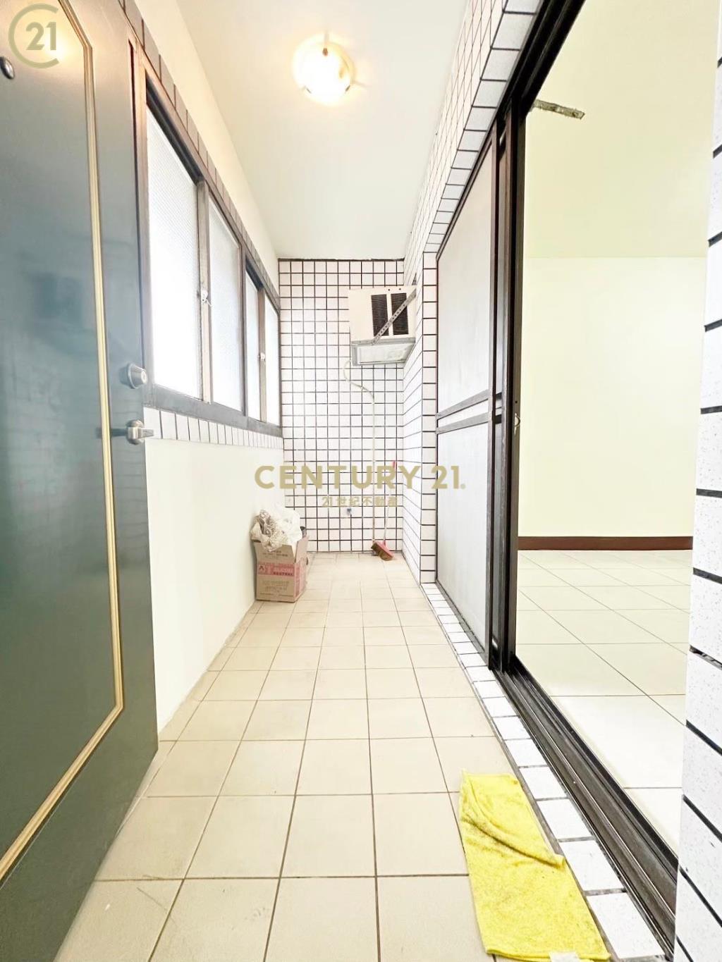 近內壢高中大3房華廈 桃園中壢房價