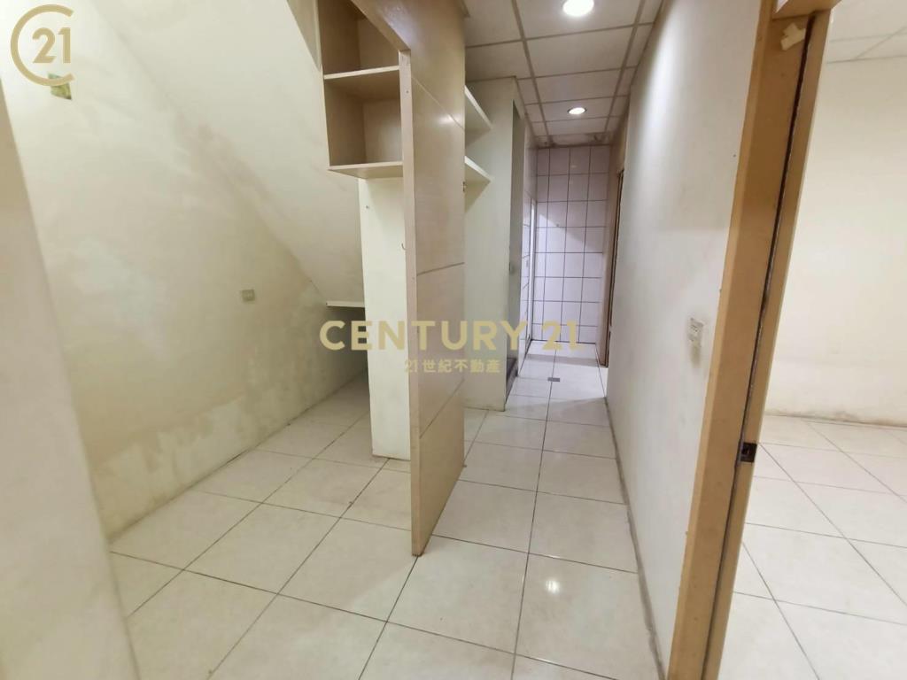 龍岡國小超低價透天 桃園中壢房價