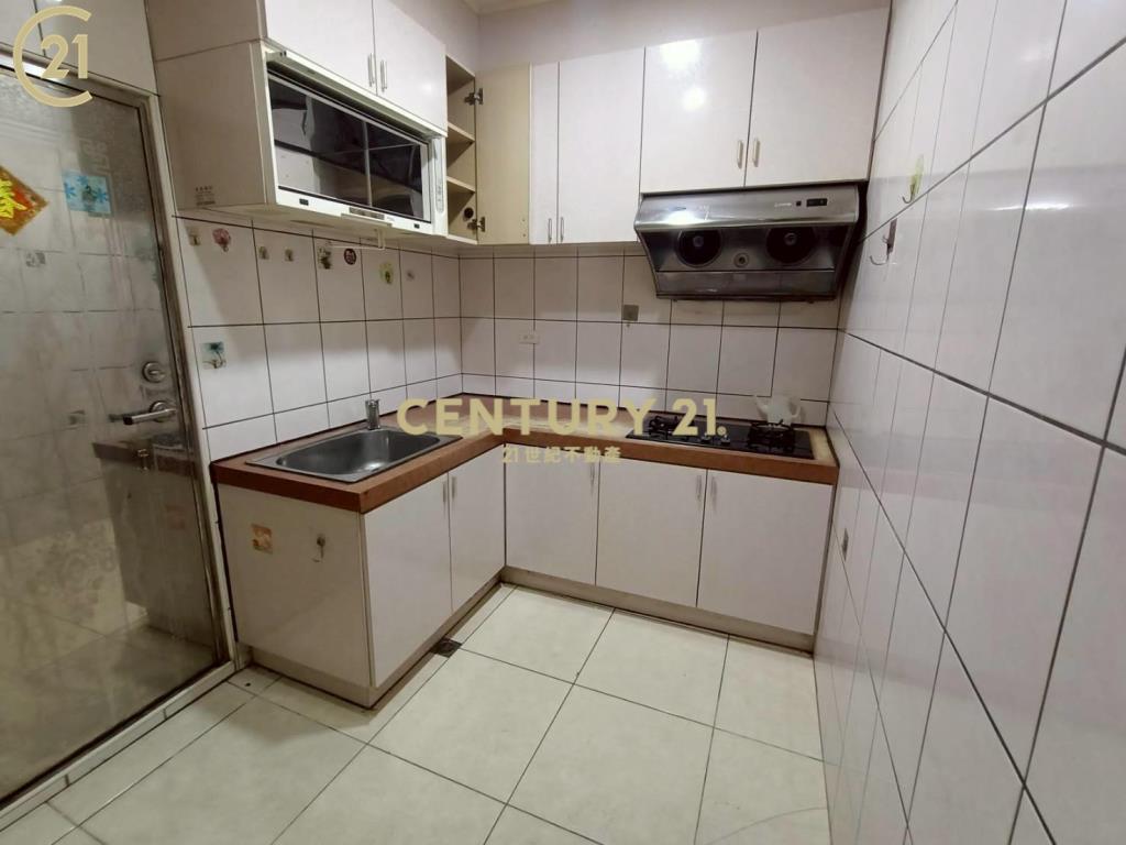 龍岡國小超低價透天 桃園中壢房價