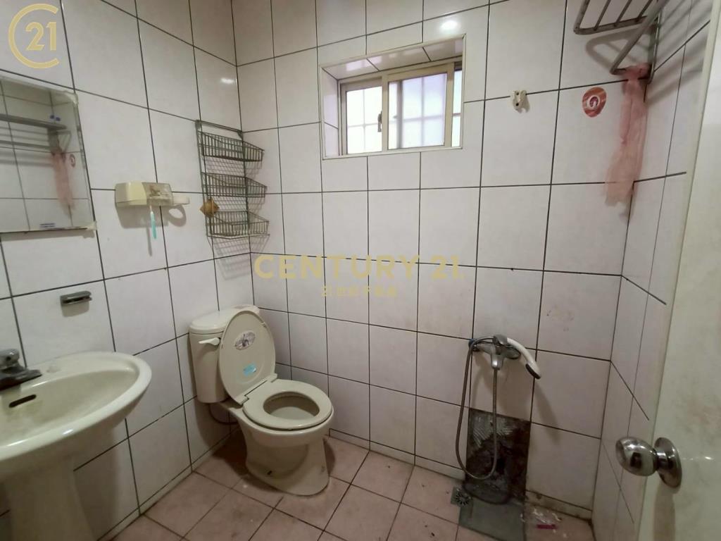 龍岡國小超低價透天 桃園中壢房價