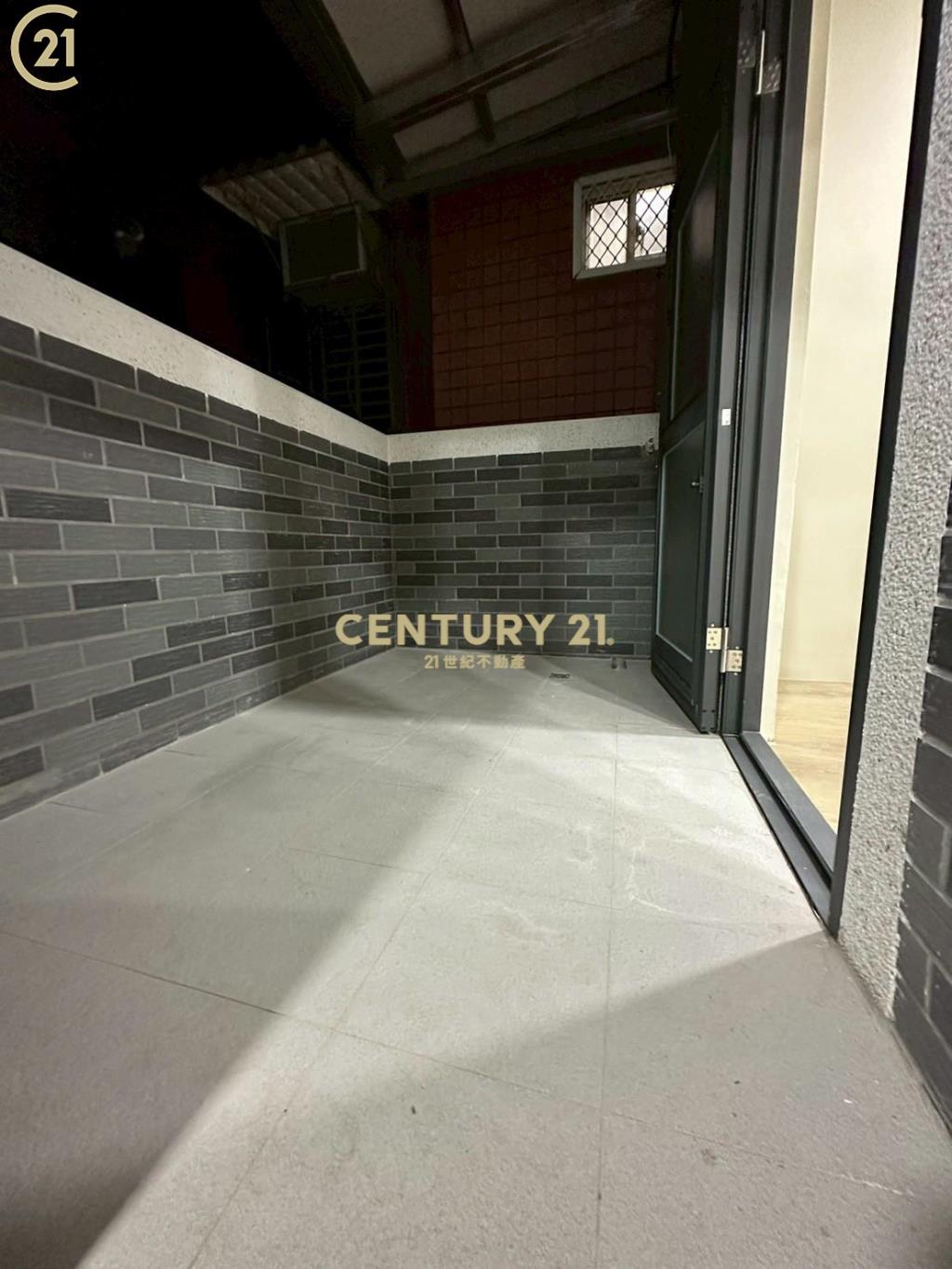 育達高中整新美透天 桃園中壢房價