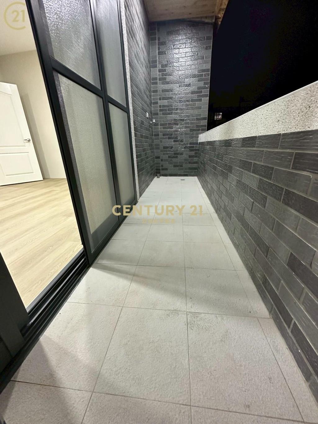 育達高中整新美透天 桃園中壢房價