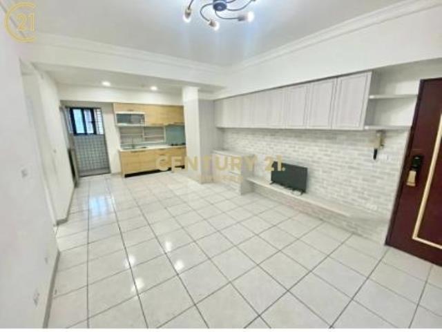 大湳商圈華廈3房 桃園中壢房價