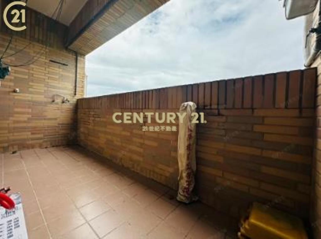 龍安國小全新裝潢美3房 桃園中壢房價