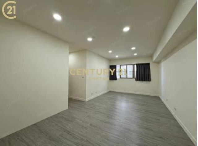 藝文特區精美3房 桃園中壢房價