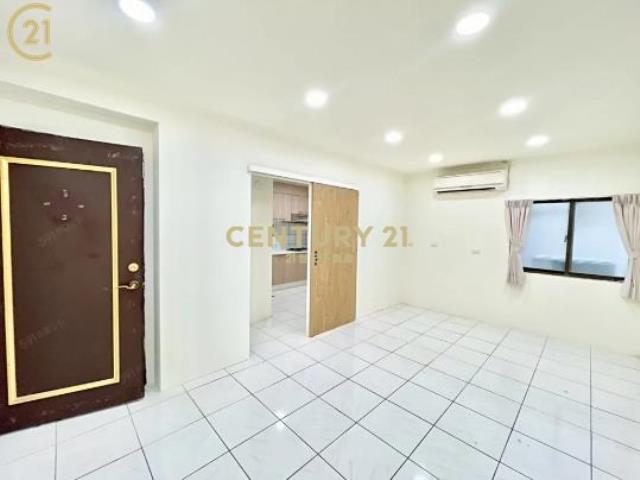 桃園火車站2房華廈 桃園中壢房價