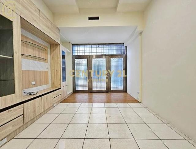 君臨天下低樓層3房車 桃園中壢房價