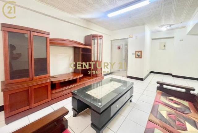 藝文特區景觀三房 桃園中壢房價