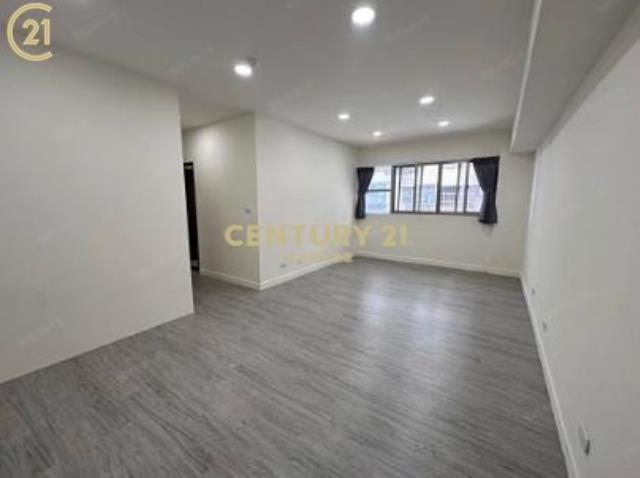 藝文商圈優美三房 桃園中壢房價