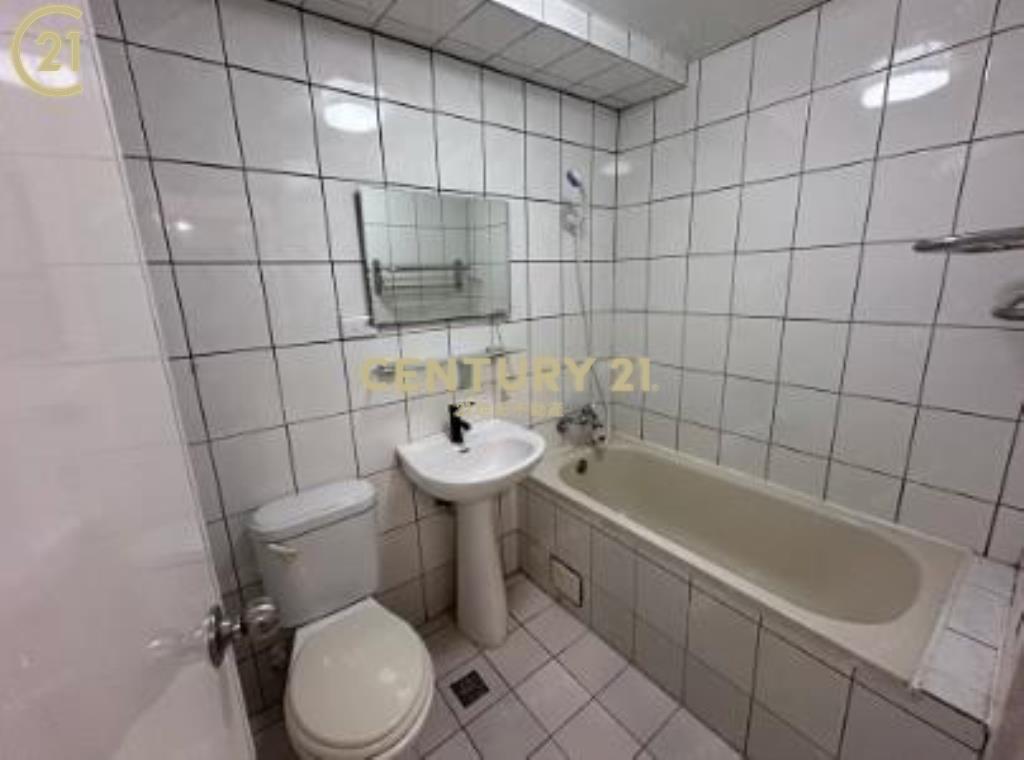 藝文商圈優美三房 桃園中壢房價