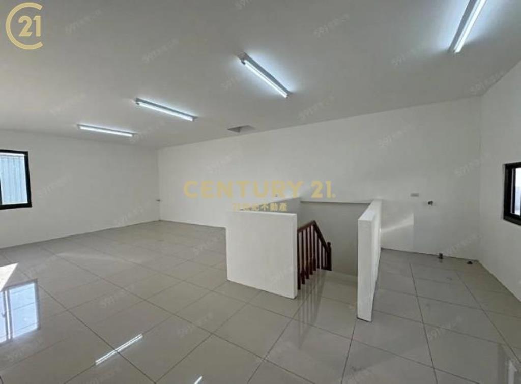 埔頂國小旁孝親整新透天 桃園中壢房價