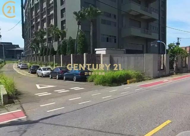 觀音低單價農地 桃園中壢房價