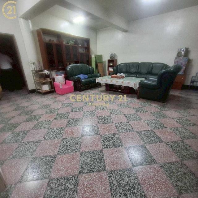 【絕對稀有】稀世青果市場黃金店住