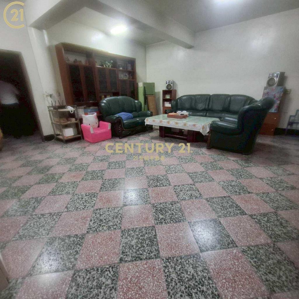 【絕對稀有】稀世青果市場黃金店住