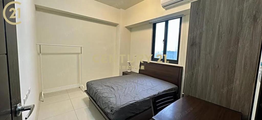 觀音草漯低總價兩房車