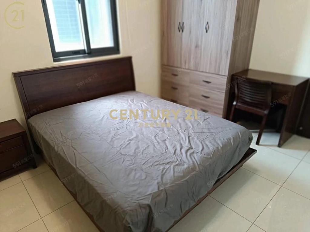 觀音草漯低總價兩房車