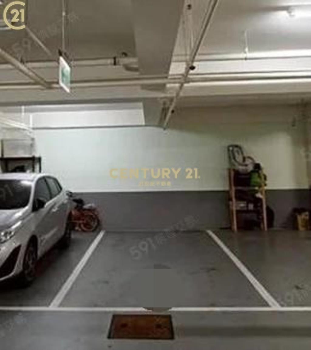 觀音草漯低總價兩房車