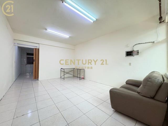 觀音工業區近長榮航太安和美4房