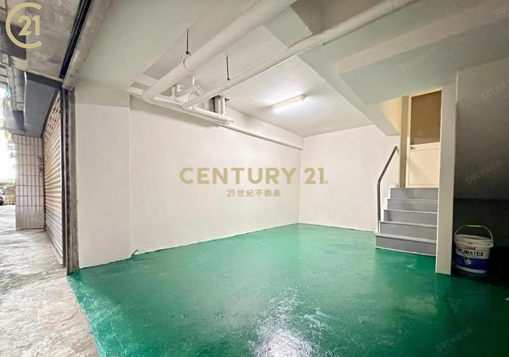 低總價楊梅菓嶺社區美4房花園車庫