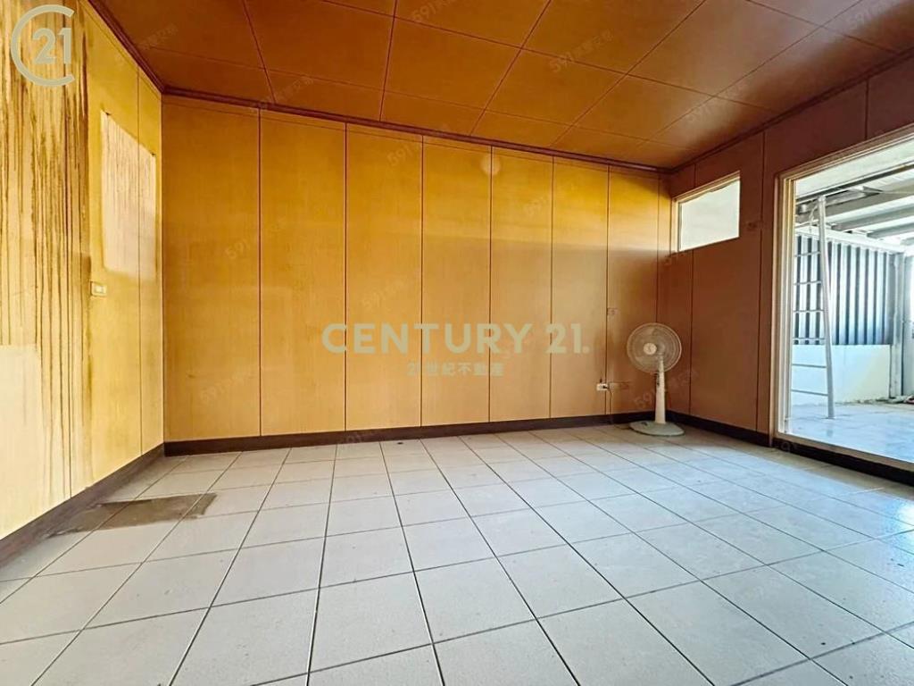 低總價楊梅菓嶺社區美4房花園車庫