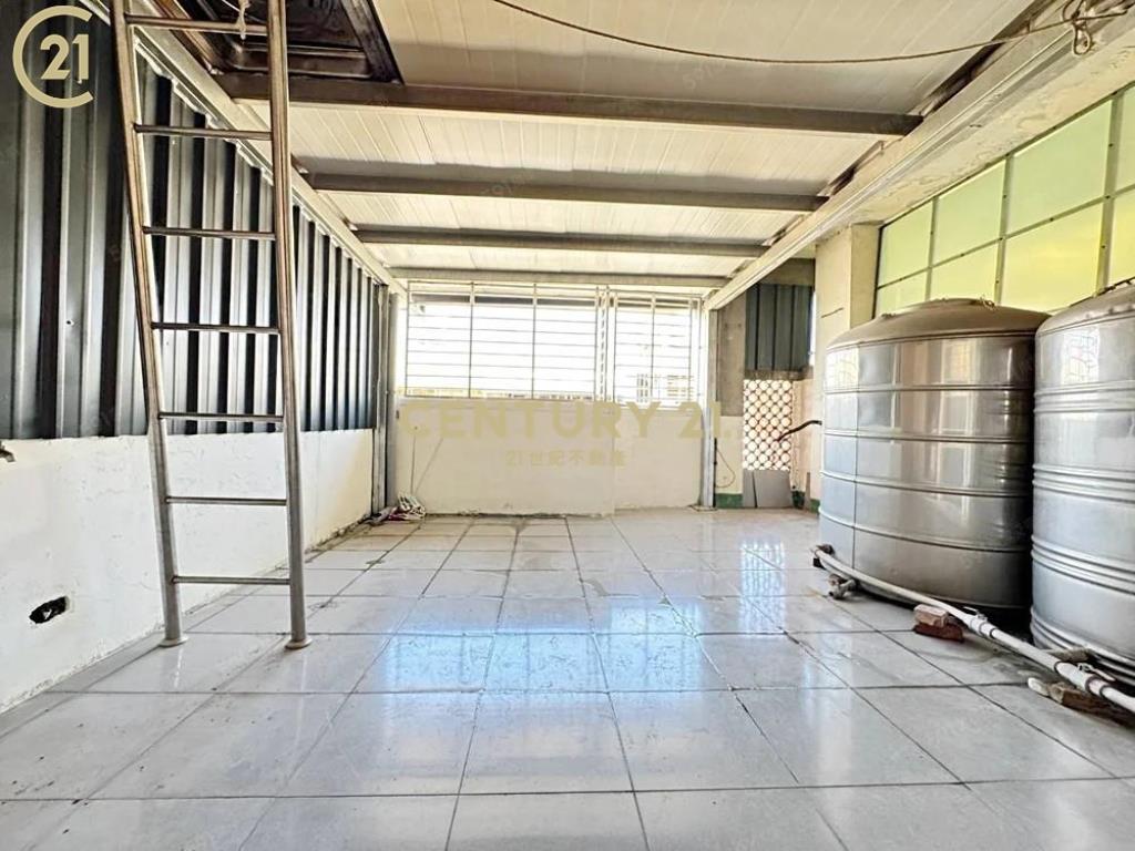 低總價楊梅菓嶺社區美4房花園車庫