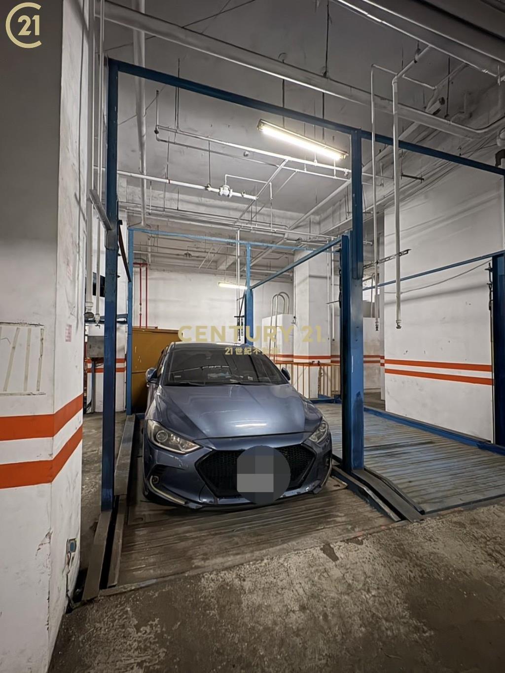 近龍科、萬大商圈整新美大三房