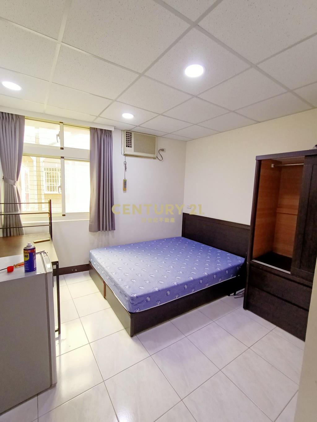 中原大學店面+15套