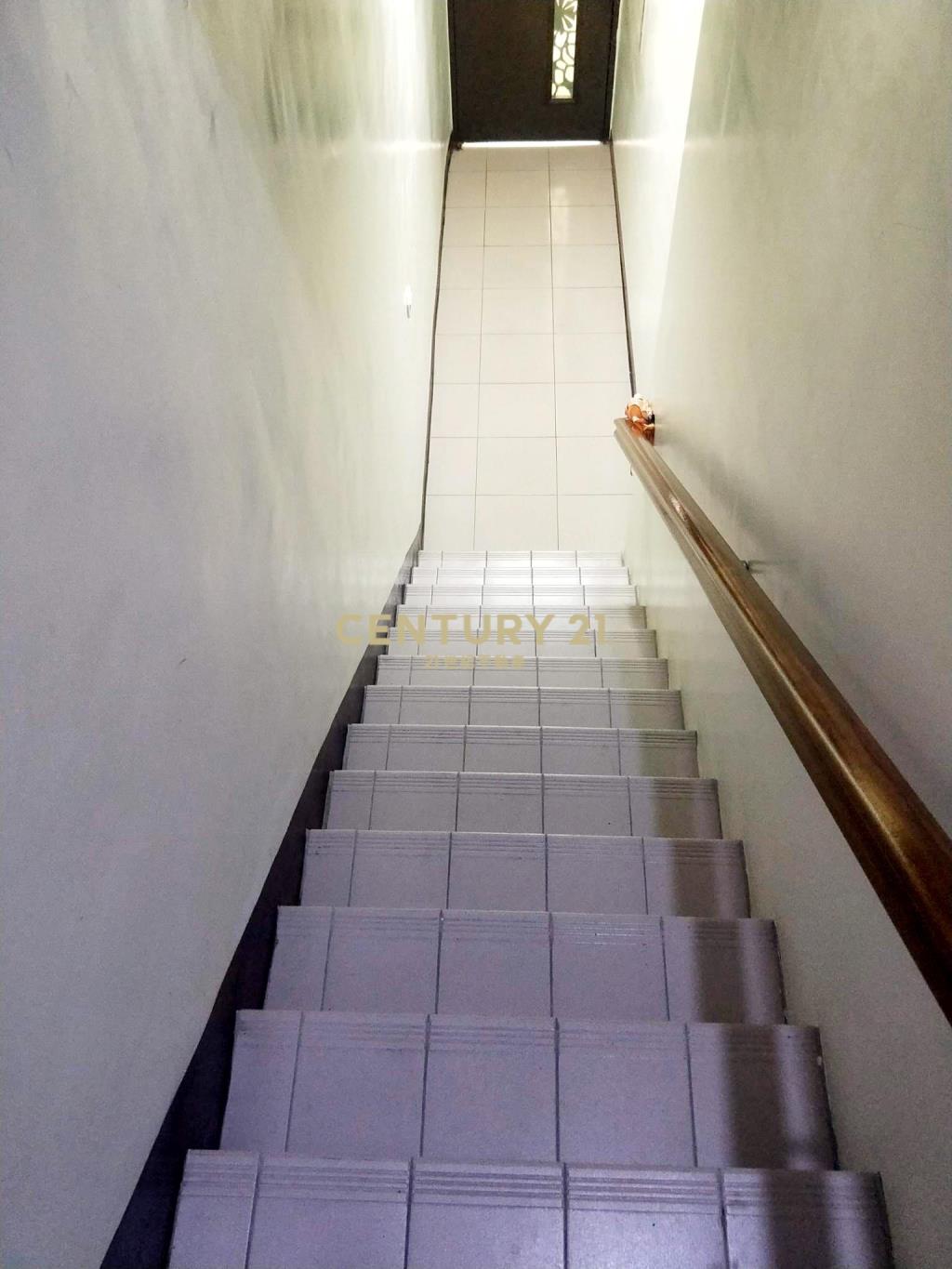 中原大學店面+15套