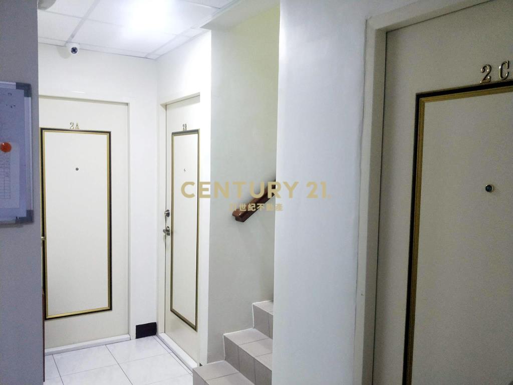 中原大學店面+15套