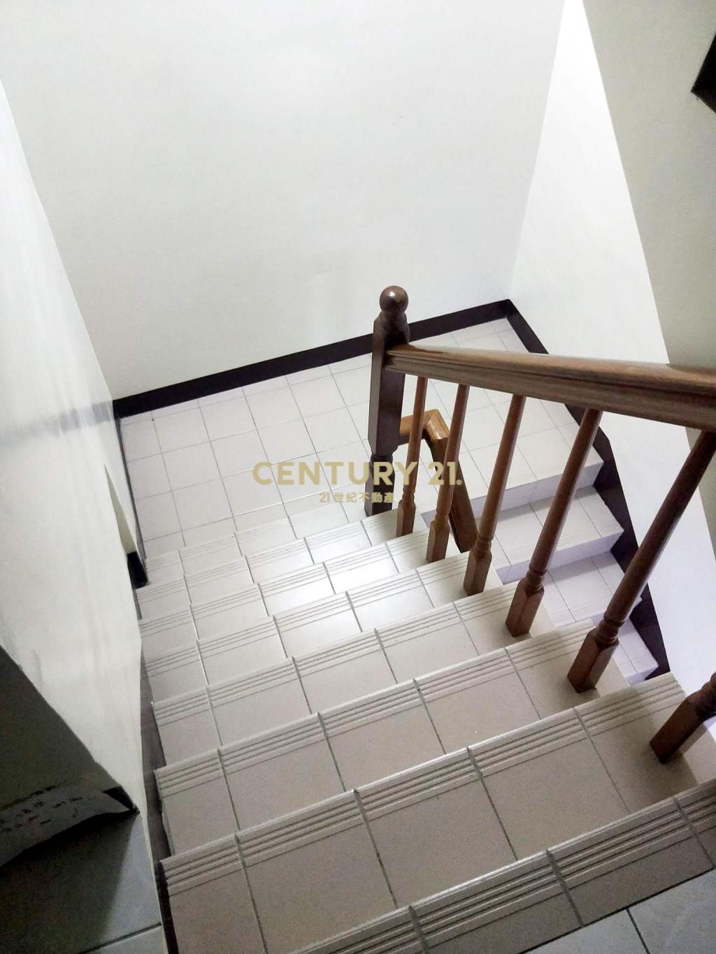 中原大學店面+15套