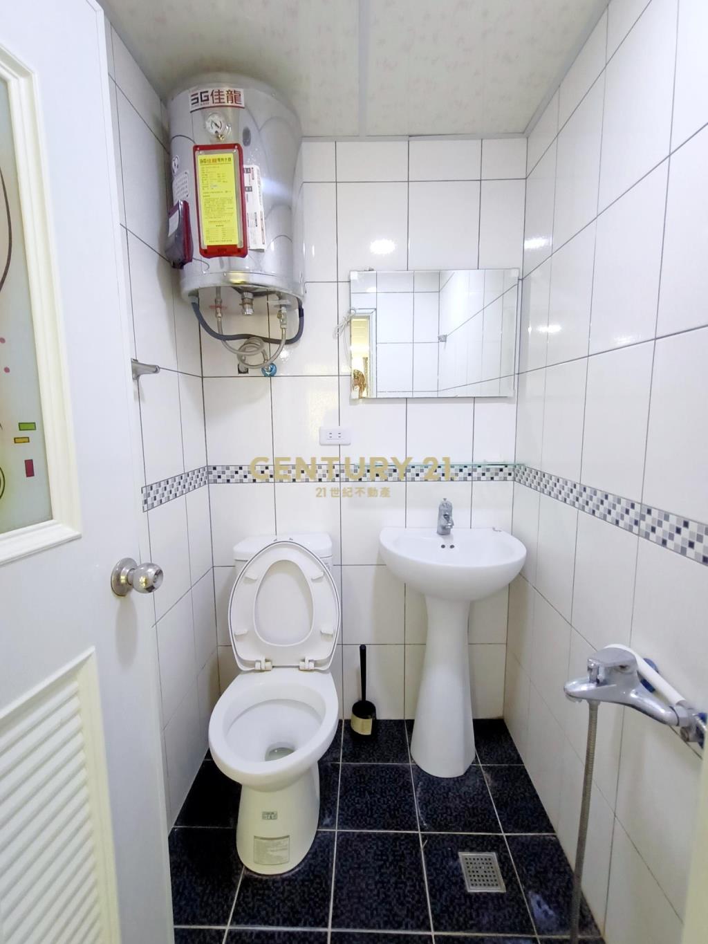 中原大學店面+15套