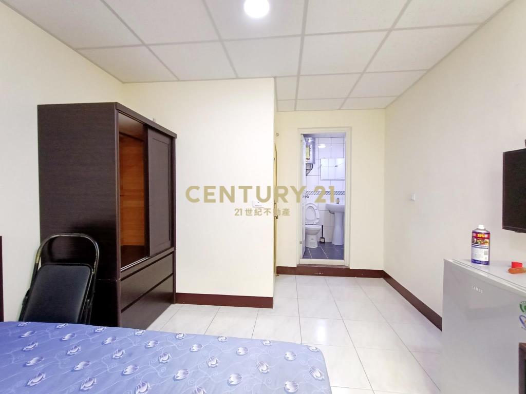 中原大學店面+15套