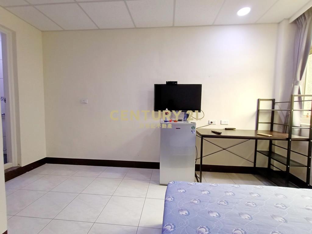 中原大學店面+15套