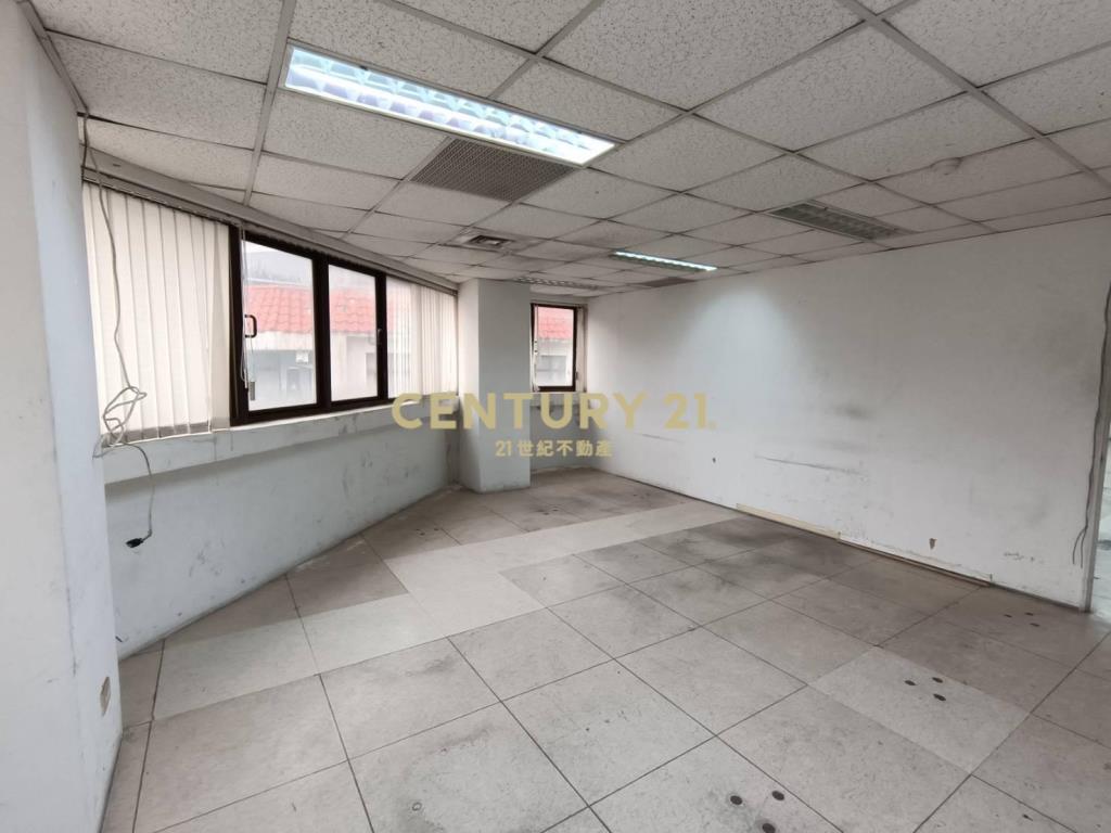 中壢高中超優質商辦華廈