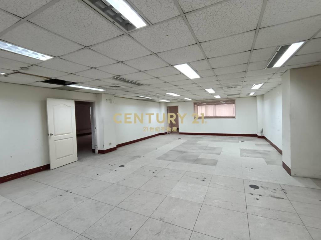 中壢高中超優質商辦華廈