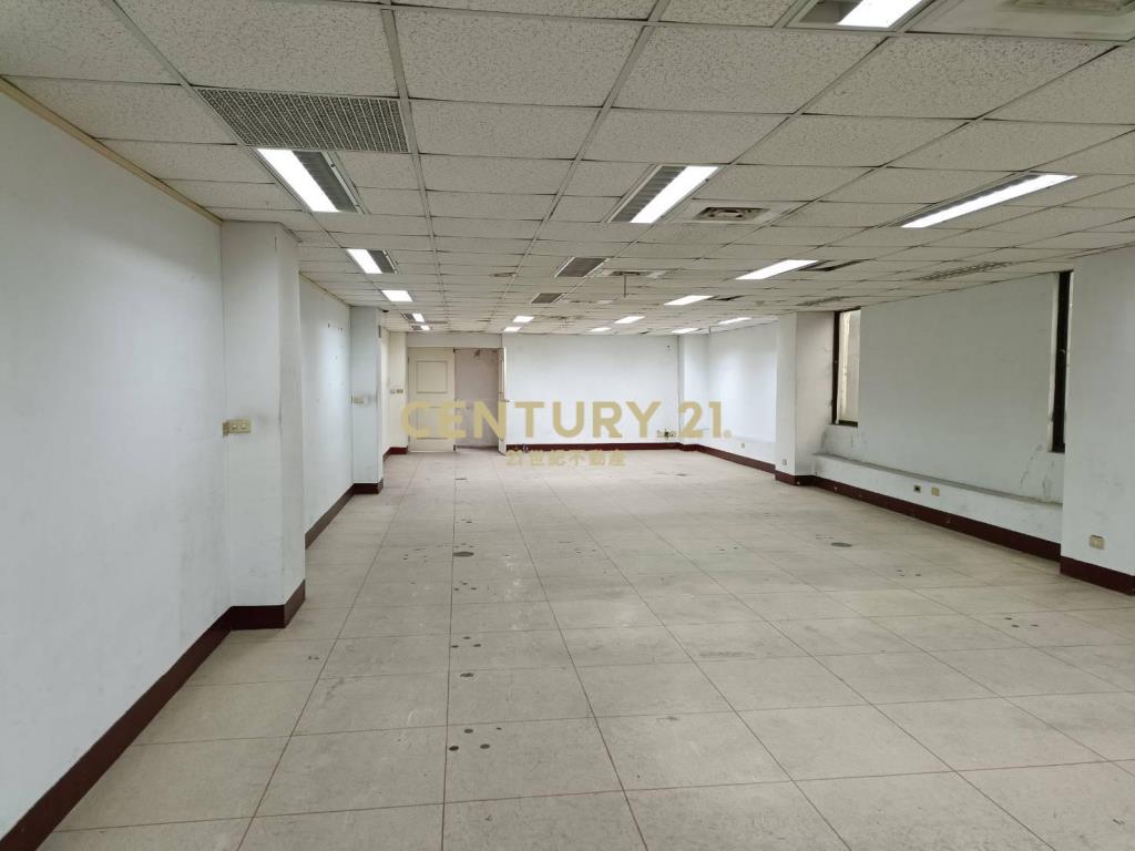 中壢高中超優質商辦華廈