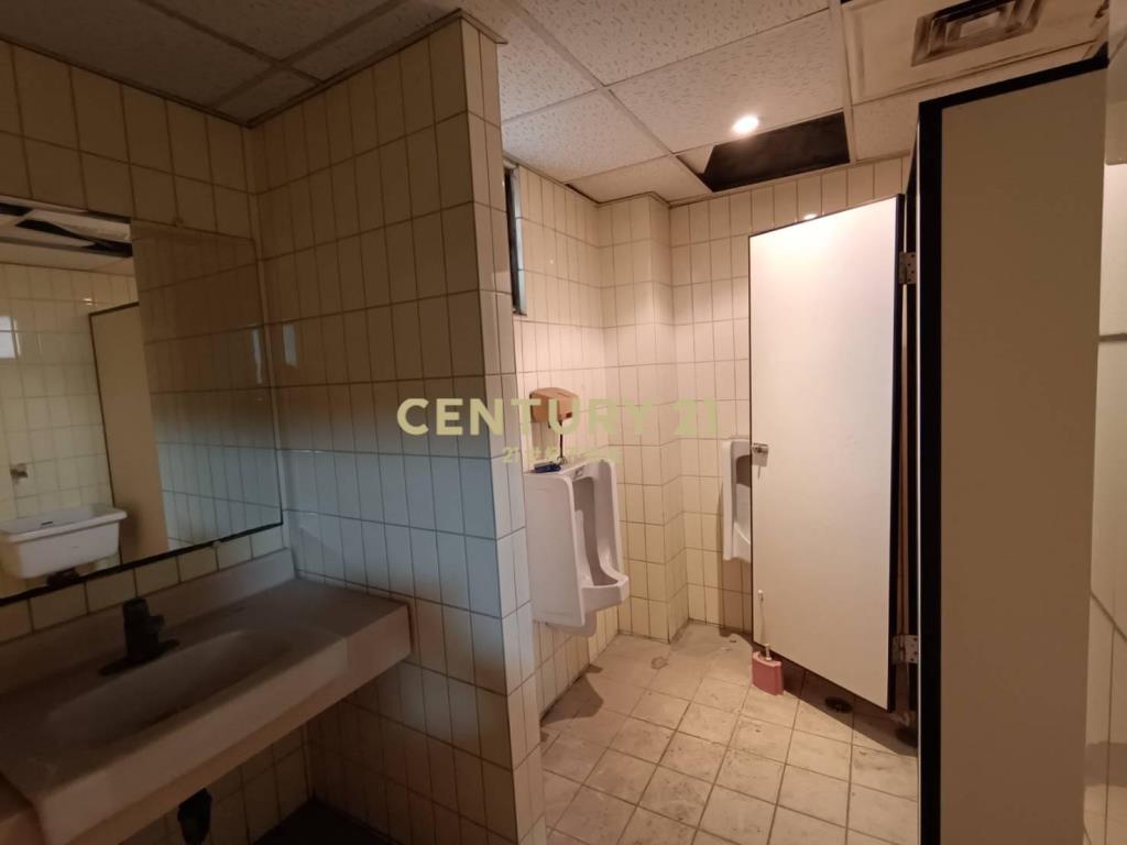 中壢高中超優質商辦華廈