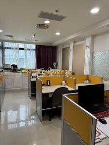 獨家!市區A22捷運旁黃金透店