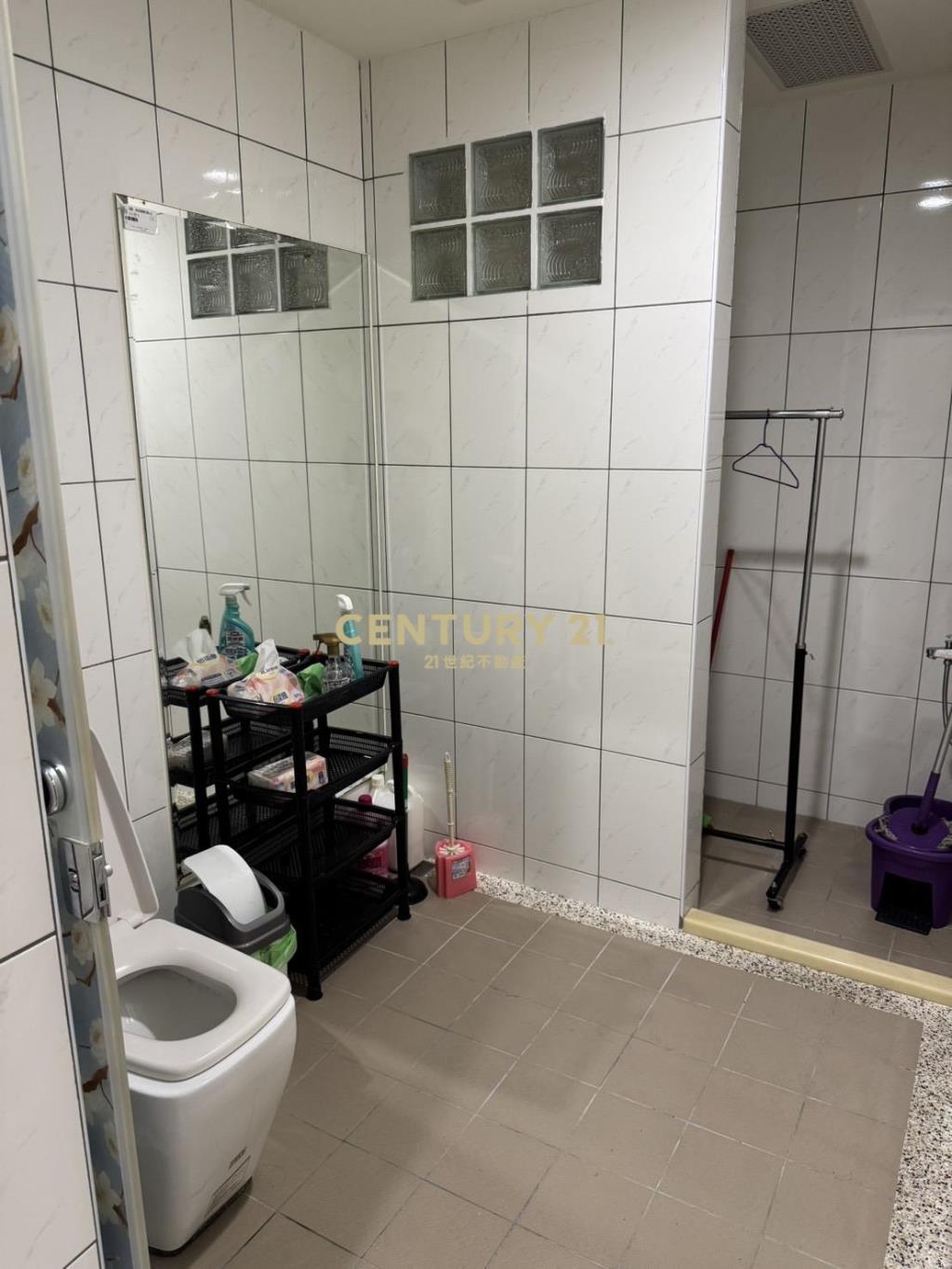 獨家!市區A22捷運旁黃金透店