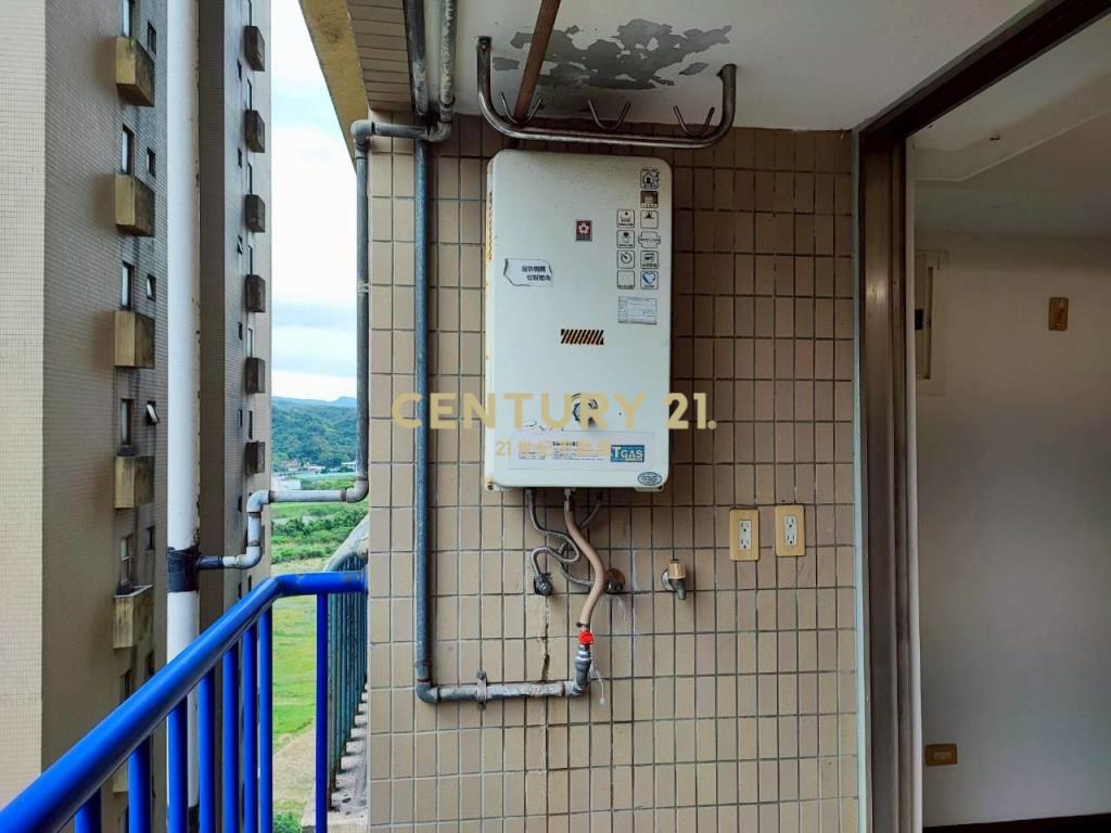 青年守則優質套房車