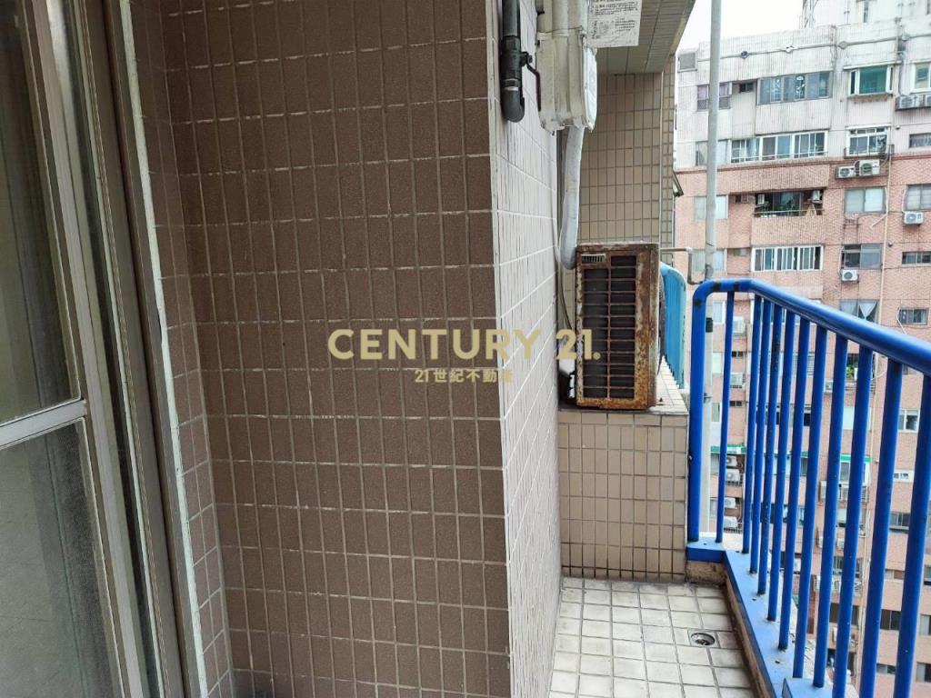 青年守則優質套房車