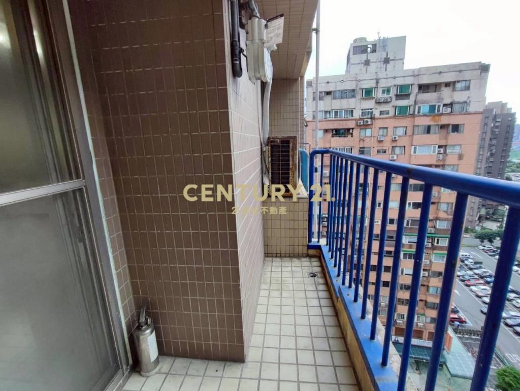 青年守則優質套房車