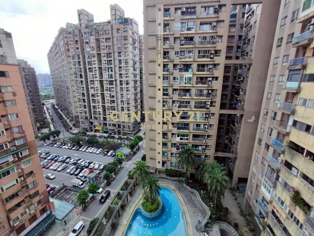 青年守則優質套房車