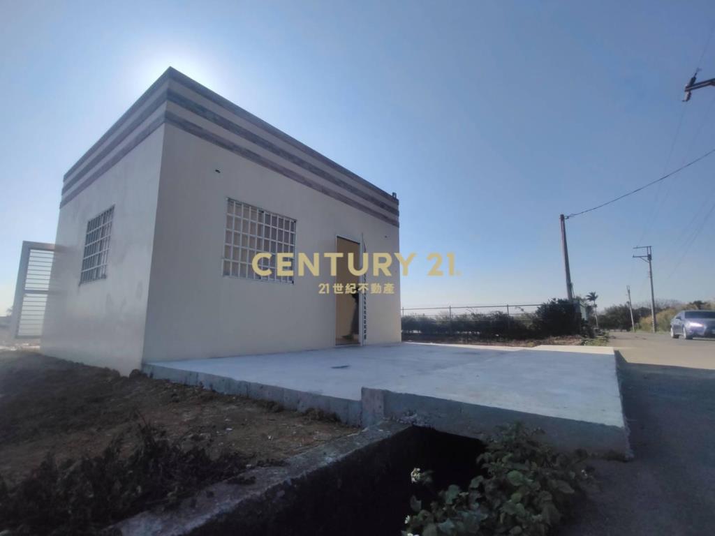 近富岡漂亮合法資材室